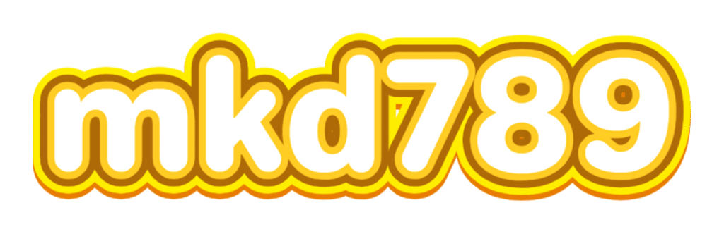 mkd789