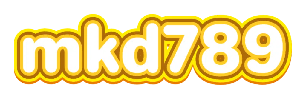 mkd789
